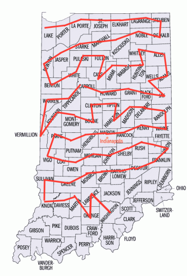 indiana-counties-working