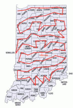 indiana-counties-working